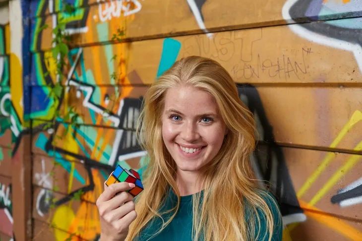 rubik-kostka-2x2-bohater-brak