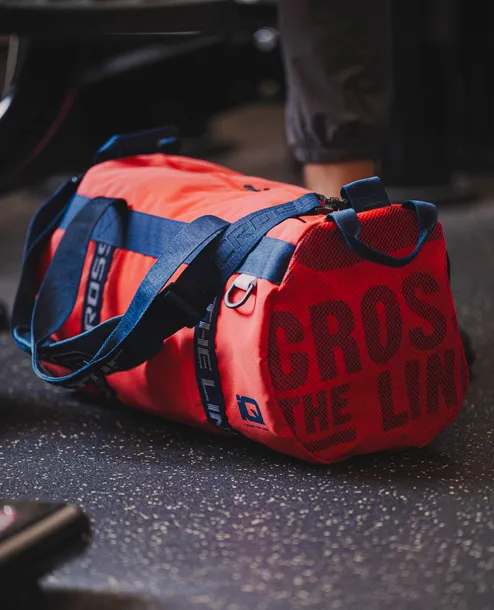 meska-torba-limitless-pojemnosc-22-l