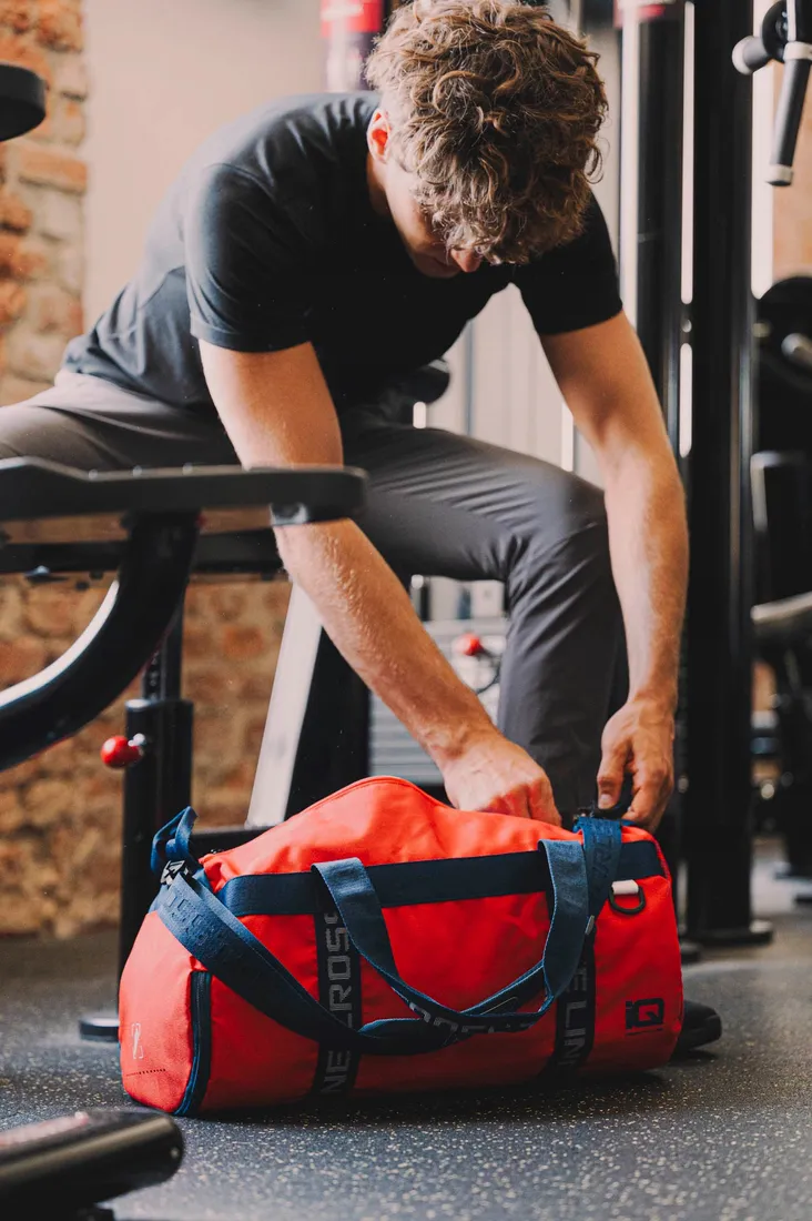 meska-torba-limitless-stan-nowy