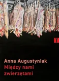 roza-losu-seferis-jorgos-tytul-roza-losu