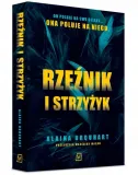 rzeznik-i-strzyzyk-alaina-urquhart-stan-nowy