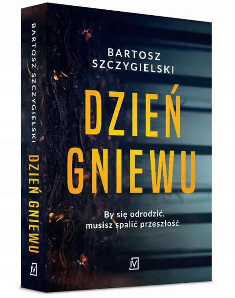 dzien-gniewu-bartosz-szczygielski-stan-nowy