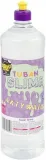 aktywator-slime-1-litr-tuban-stan-nowy