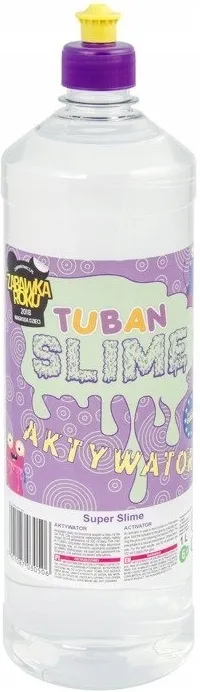 aktywator-slime-1-litr-tuban