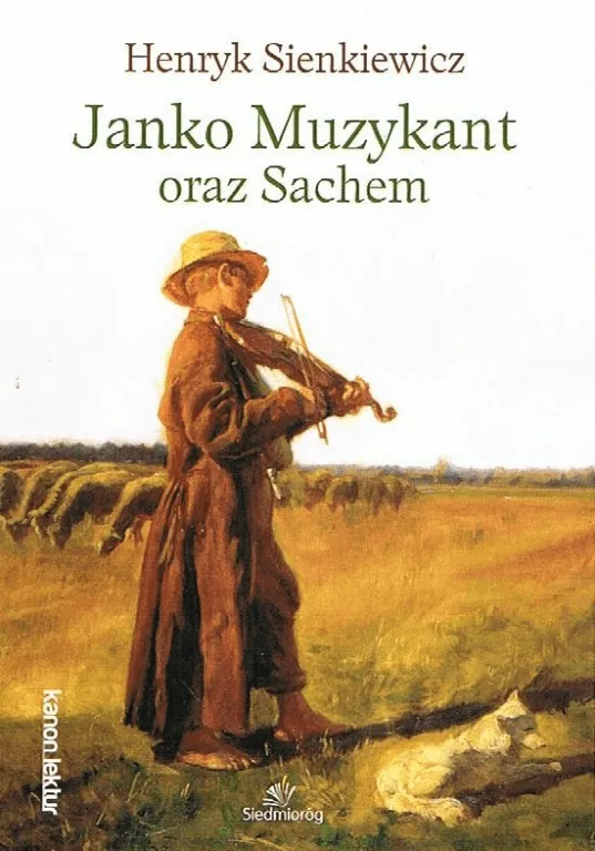 janko-muzykant-oraz-sachem-henryk-sienkiewicz