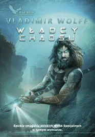 wladcy-chaosu-vladimir-wolff