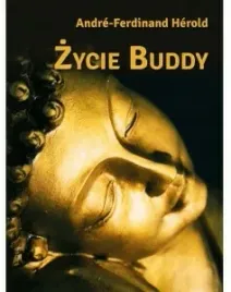 zycie-buddy-andre-ferdinand-hrold