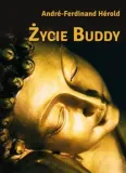 zycie-buddy-andre-ferdinand-hrold-stan-nowy