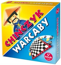 chinczyk-warcaby-kukuryku