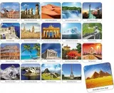 poznaje-swiat-memory-adamigo-stan-nowy