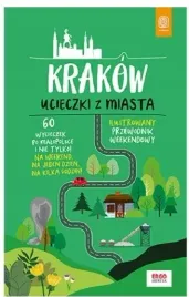 krakow-ucieczki-z-miasta-przewodnik-weekendowy