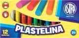 plastelina-12-kolorow-astra-stan-nowy