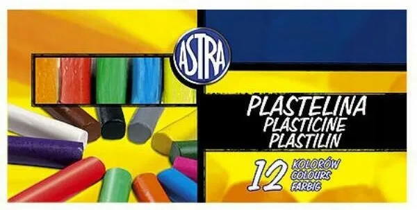 plastelina-12-kolorow-astra-rodzaj-plastelina