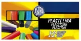 plastelina-12-kolorow-astra-rodzaj-plastelina