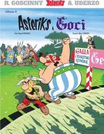 asteriks-i-goci-tom-8-r-goscinny