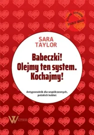 babeczki-olejmy-ten-system-kochajmy
