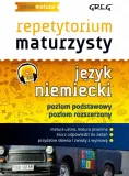 repetytorium-maturzysty-jezyk-niemiecki-cd-przedmiot-jezyki-obce