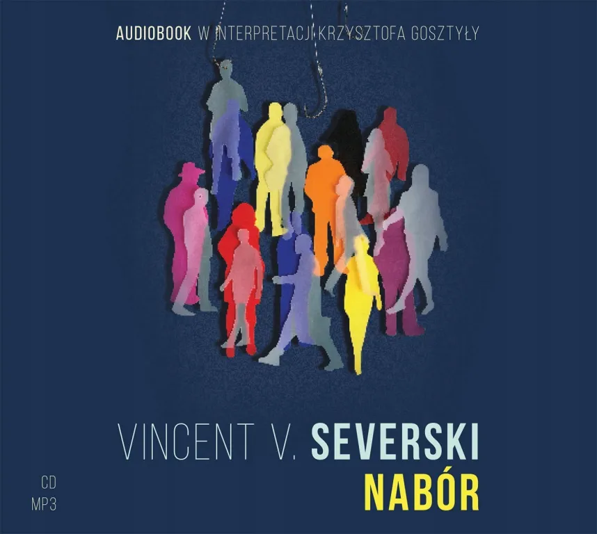 nabor-audiobook-vincent-v-severski