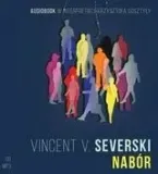 nabor-audiobook-vincent-v-severski-stan-nowy