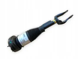 amortyzator-ads-przod-lewy-1673200503-do-mercedes-benz-gle-w167