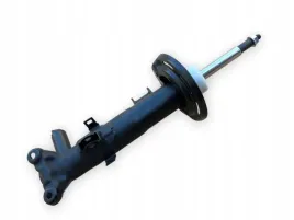 amor-miecha-os-przod-prawy-a2183203613-do-mercedes-benz-e-63-amg-w212-w218