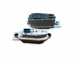 modul-przetwornica-led-drl-adaptive-lewy-prawy-do-audi-q3-8u0941475e