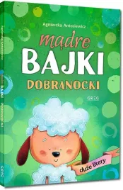 madre-bajki-dobranocki
