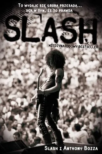 slash-autobiografia-stan-nowy