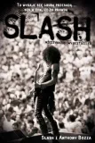 slash-autobiografia-stan-nowy