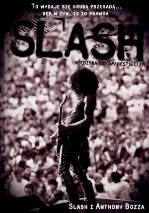 slash-autobiografia-tytul-slash-autobiografia