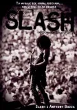 slash-autobiografia-tytul-slash-autobiografia