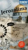 jerozolima-przewodnik-dumont
