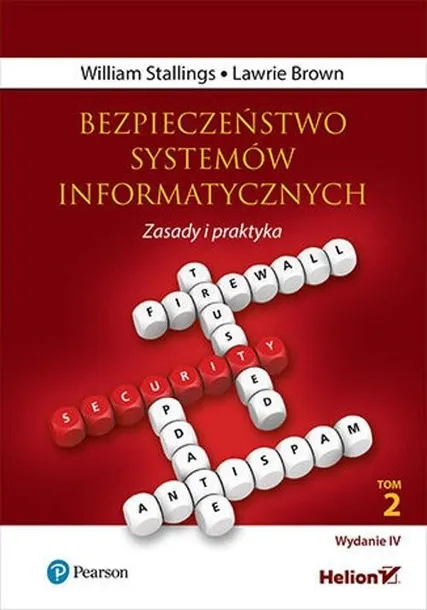 bezpieczenstwo-systemow-informatycznych-tom-2-stan-nowy