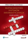 bezpieczenstwo-systemow-informatycznych-tom-2-stan-nowy