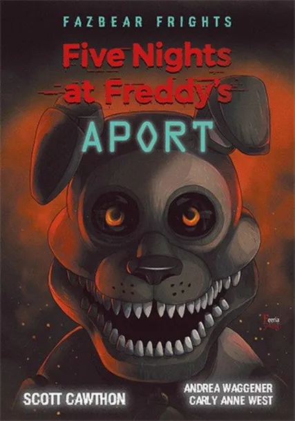 five-nights-at-freddy-s-aport-w-2-wydawnictwo-wydawnictwo-feeria