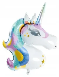 balon-foliowy-party-deco-fb74-jednorozec-73x90-cm