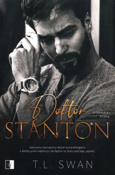 doktor-stanton-t-l-swan-wydawnictwo-wydawnictwo-niezwykle