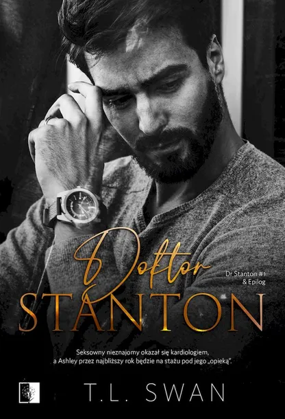 doktor-stanton-t-l-swan-jezyk-polski