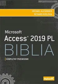 access-2019-pl-biblia-michael-alexander
