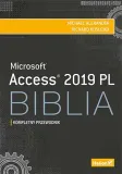 access-2019-pl-biblia-michael-alexander-wydawnictwo-helion