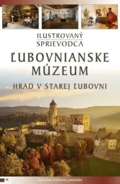 zamek-w-starej-lubowli-hrad-v-starej-wer-sk