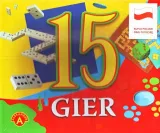 gra-planszowa-alexander-15-gier-stan-nowy
