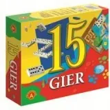 gra-planszowa-alexander-15-gier-wiek-dziecka-0
