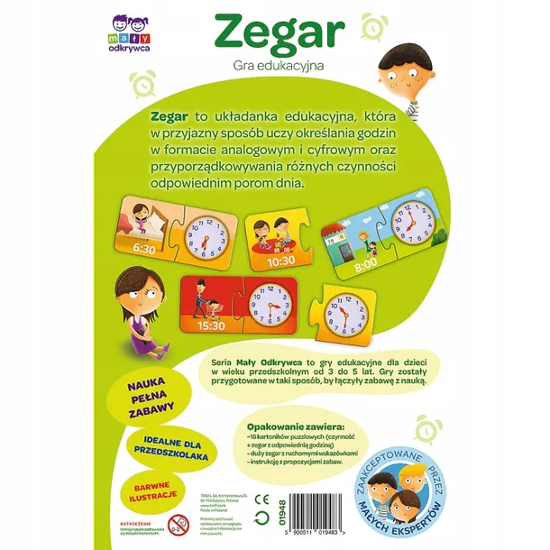 maly-odkrywca-zegar-trefl-waga-z-opakowaniem-0-15-kg
