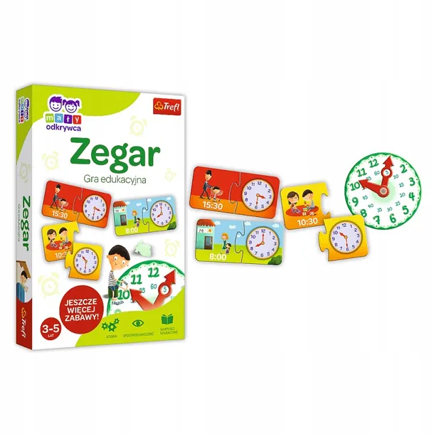 maly-odkrywca-zegar-trefl-czas-rozgrywki-do-30-minut