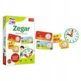 maly-odkrywca-zegar-trefl-czas-rozgrywki-do-30-minut