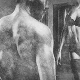 the-lovers-exclusive-erotic-game-level-1-romantic-minimalna-liczba-graczy-2