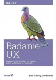 badanie-ux-brad-nunnally-david-farkas