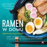 ramen-w-domu-brian-macduckston