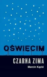 oswiecim-czarna-zima-marcin-kacki-znak